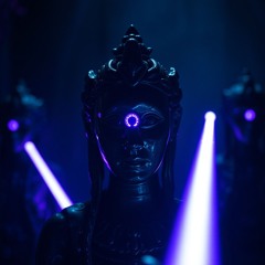 Dark Tech Selections Podcast