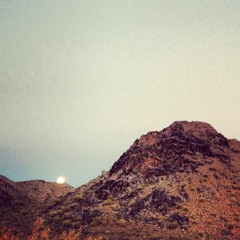 Mein Weg hat Gipfel und Wellentäler (Arvo Pärt) arr. by Openscore Ensemble