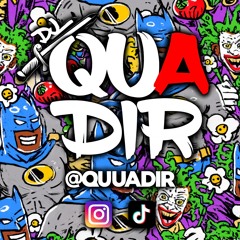 DDG THATS MY BALL JERSEY CLUB