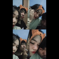 KABAN JAHE PUNYA #TASYA SEMBIRING ( ADITYA REZEKY FT RAHON NABABAN ).mp3