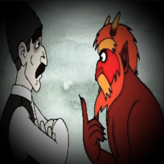 MAGYAR NEPMESEK (Kavellian SWAG remix)