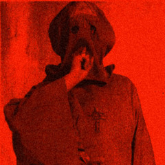 KISIM - BUKAYOO [FREE DOWNLOAD]
