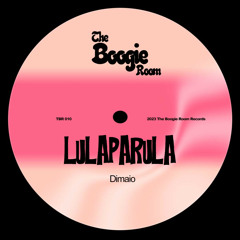 Dimaio - Lulaparula