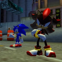 Pills ft.@haazyf (prod.llamas)