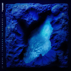 KASS - Through The Madness