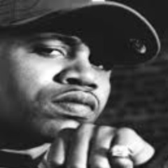 Juvenile - In My Life RMX