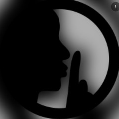 Late knight escapades 2