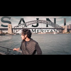 Sajni Meriyan