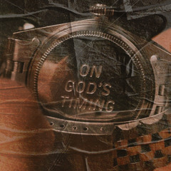 Like the rest p.swirly