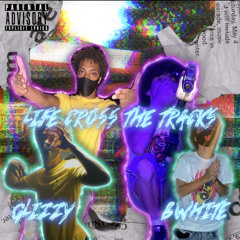 Tyglizzy Ft. Bwhite - Call Me