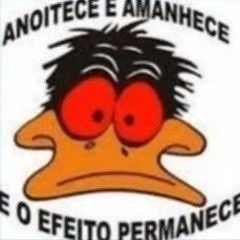 funkcore DJ desgraçadão acaba escala 6x1☠️ sob efeito do produto🍁⚡