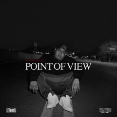 2. We Gon Be Good Ft. BreadManP (Prod By CHEGELA)