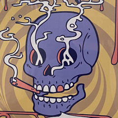 420 Vol 2