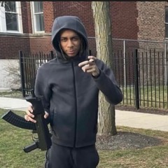 Rob Wickk X 2Three Gzz - EverythingKk (2024)