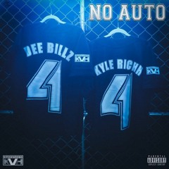 No Auto (feat. Dee Billz)