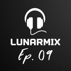 LunarMix Ep.9