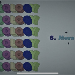 Aesop Rock x Blockhead - More Cycles (Remix).mp3