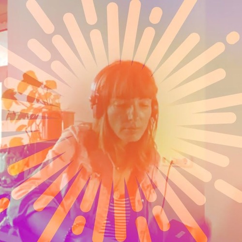 Nora Matisse – Sandbox Live Stream – 2024 07 02