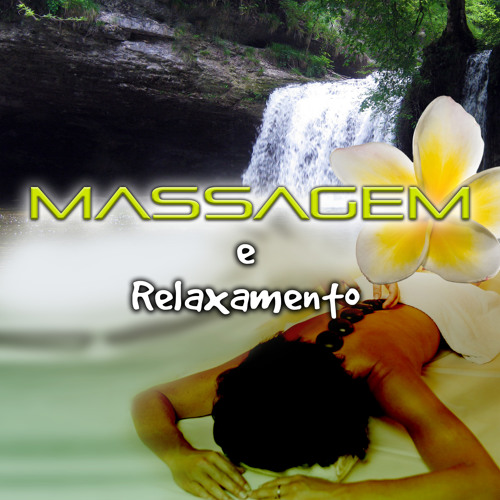 Stream Massagem Tântrica (Música de Flauta) by Massagem Coleção de Músicas  | Listen online for free on SoundCloud