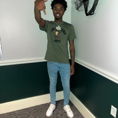 Stripes (feat. Aialitt, 40glockcyou & Mikey)