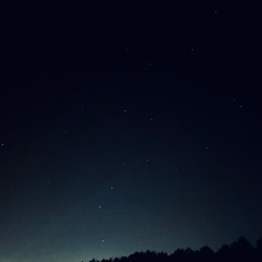 Night Scene (Winter 2025) [Explicit]