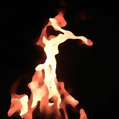 Pyre