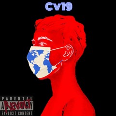 CV19