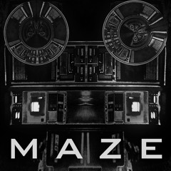 Maze (2020)