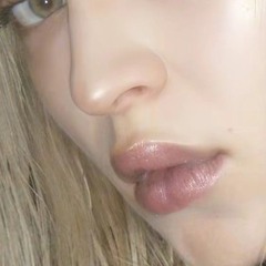 74 wounds (glorykeyz & why5)