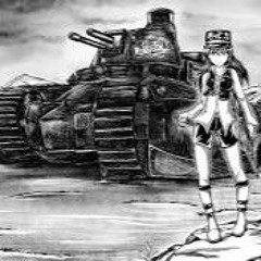 революция (prod. bapeshorty)