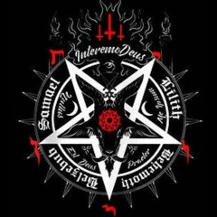 goth666