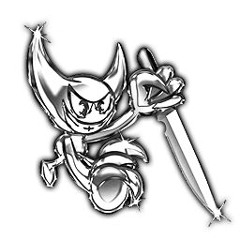 forget +evan Wheel (shigitori + lunico)