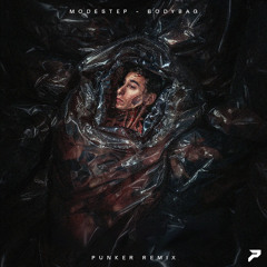Bodybag (Punker Remix) [FREE DL]