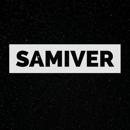 Auntiestellar V2.0.0 by Samiver