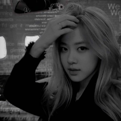 I Need Your Love Tonight Ver2 - S.Lex Remix (DATHIP)