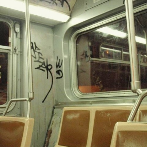 GRASS AIN'T GREENER (BERMAL EDIT) [FREE DL]