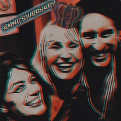 Monfred b2b Denny Dipper @ Ännipopänni's Änniversary (Einsatz Club, 01.11.25)