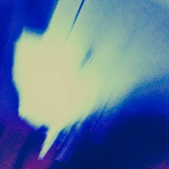 outtatheway [p. pax]