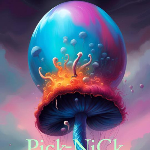 Final Cut techno_S5_Mixsession_2025-08-23