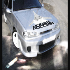 лебедь84 (прод dollmight & c0m3rz)