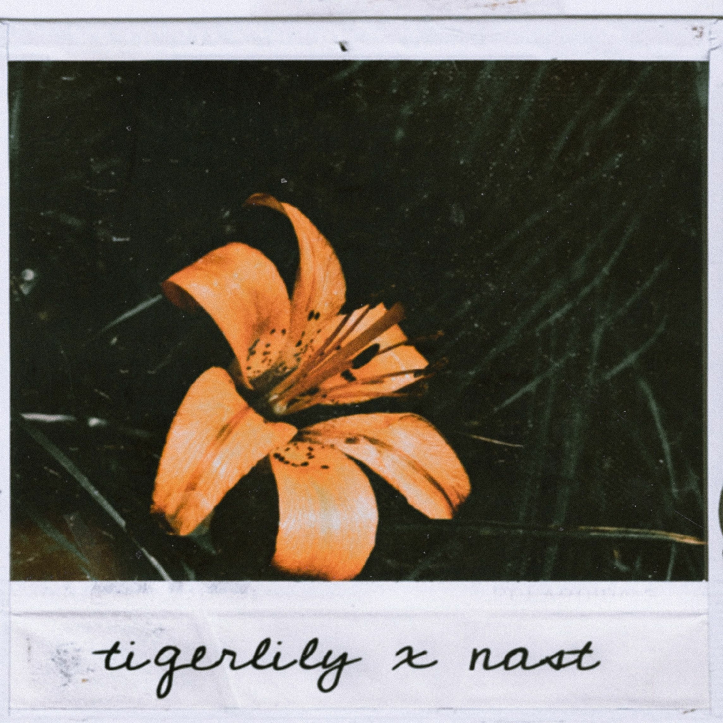 Nast Podcast