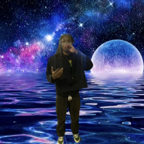 go where you came from (ft~xan?)