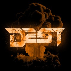 DEST - Mix Prog-Trance | MAS Underground - Nîmes