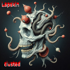 clusted