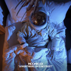 A Nightmare On Elm Street