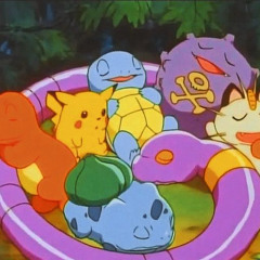 im sick and tired, from missing you <3 (ft. ilyANGEL22) (prod.Ronnie)