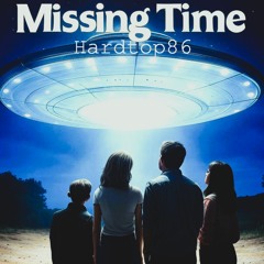 Never Stop Dreaming w/ Gianni di Paoli (master)