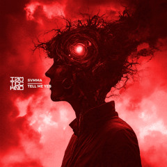 IAMTRED237: SVMMA - Tell Me Yes
