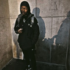 glock tucked prod 1cey