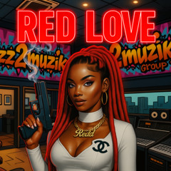 Hood Love (Bonus ft. Young Reek)